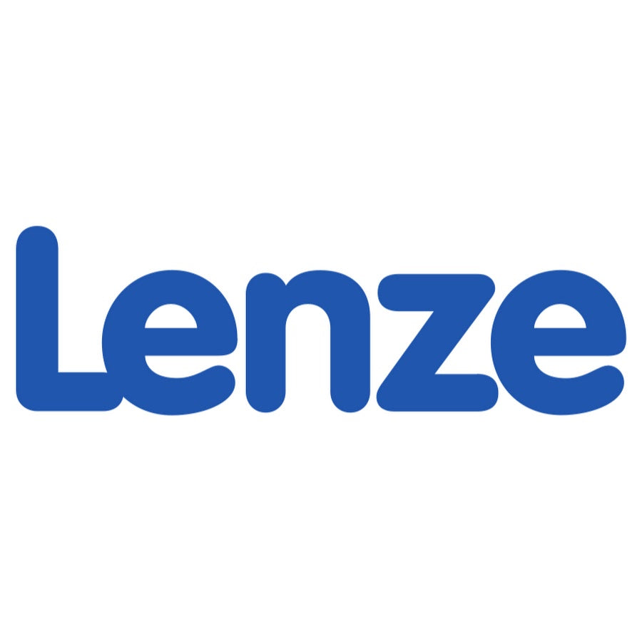 Lenze Netzfilter EZN3A0110H030 Art.Nr.: 391 539 Mains Filter A 3x30A 3x480V Top