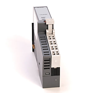 Allen-Bradley 1734-FPD POINT I/O