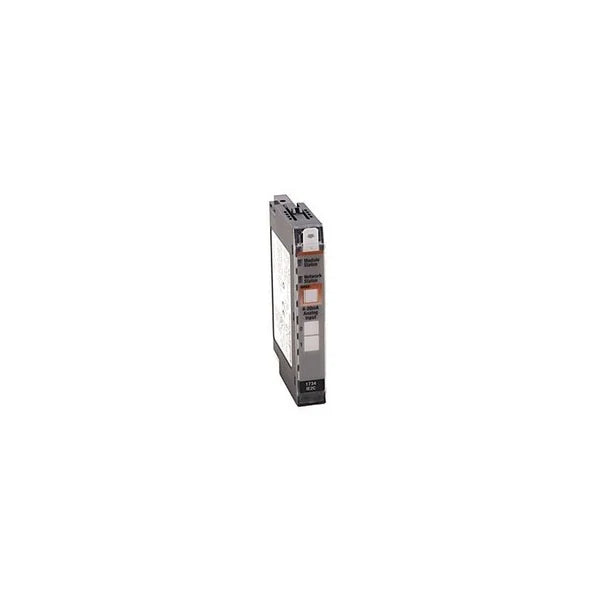 1734-OE2V Allen-Bradley 【Новый и Запечатанный】