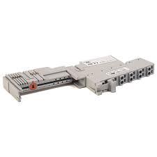 Allen-Bradley 1734-TB3S POINT I/O