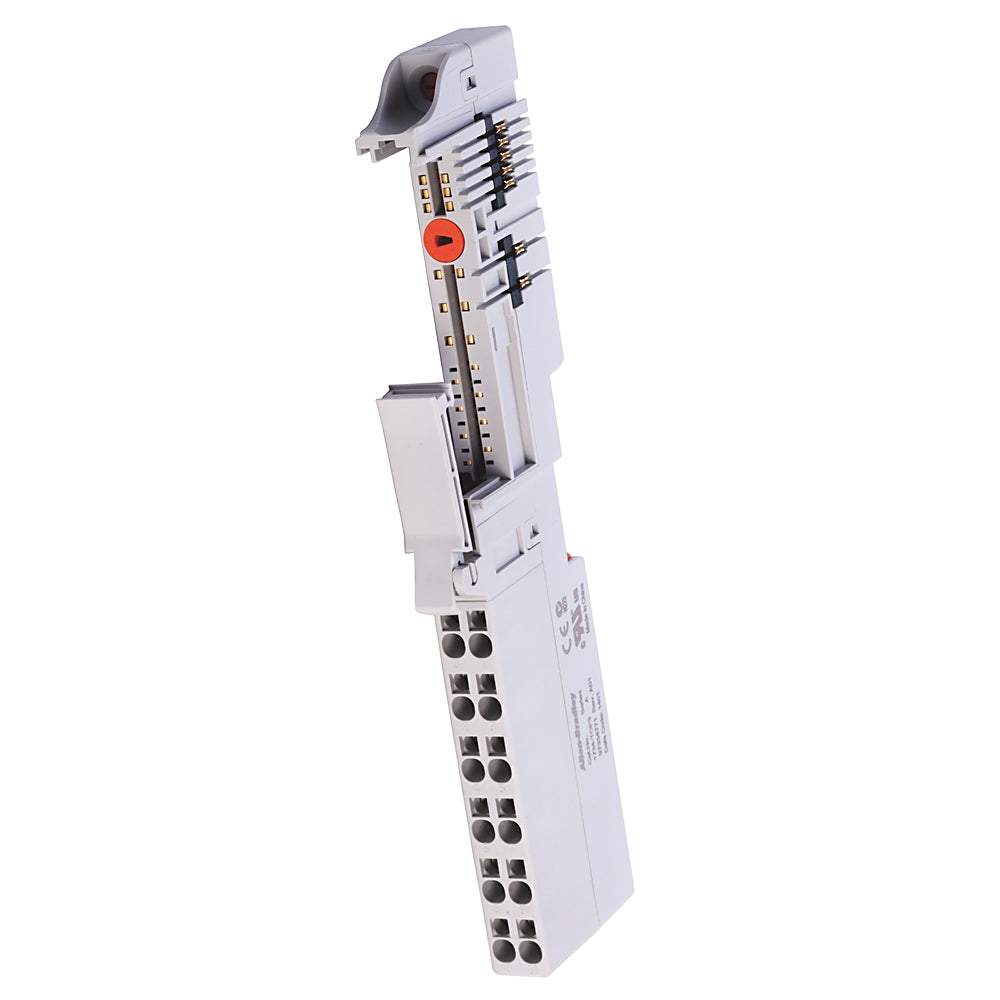 Allen-Bradley 1734-TOP3 POINT I/O