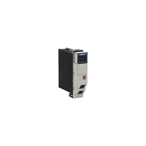 1756-EN2TR Allen-Bradley CLX ENet/IP Модуль 【Новый и Запечатанный】