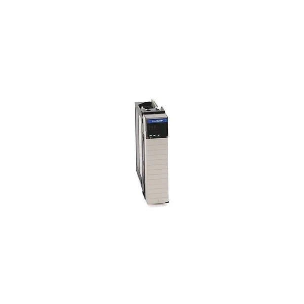 1756-ENBT Allen-Bradley ControlLogix EtherNet/IP 10/100 Новый и запечатанный
