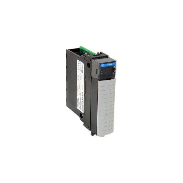 1756-IB16 Allen-Bradley ControlLogix 16 точек 12/24В DC модуль входов/выходов Новый и запечатанный