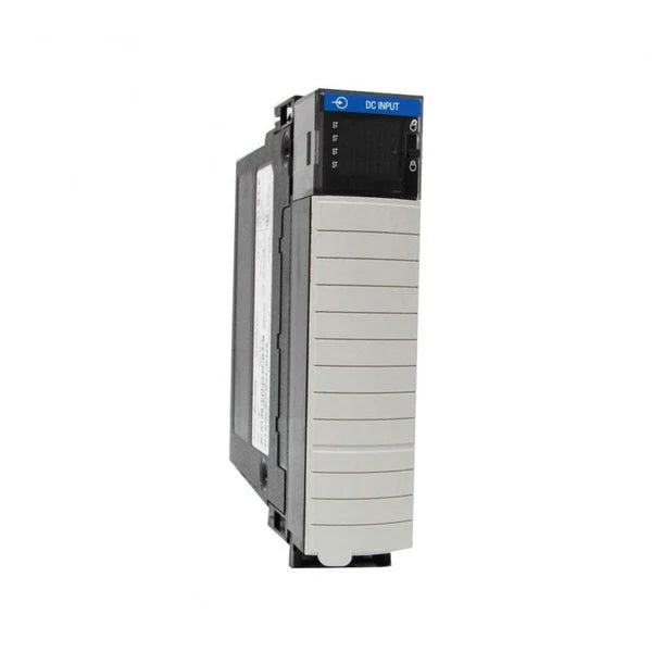 1756-IB32 Allen-Bradley ControlLogix Новый и запечатанный