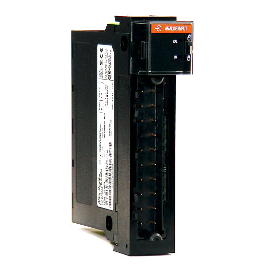 1756-IF16 Allen-Bradley ControlLogix Новый и Запечатанный