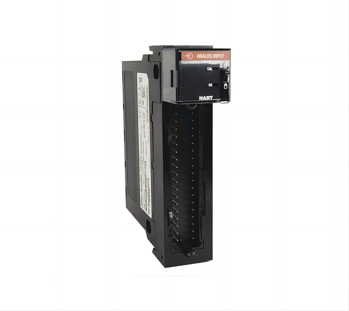 1756-IF16H Allen-Bradley ControlLogix 16 точек А/И HART модуль 【Новый и запечатанный】