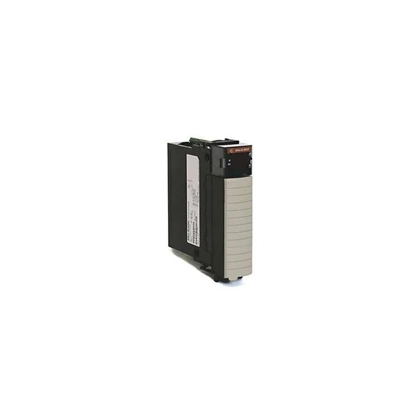 1756-IF8I Allen-Bradley ControlLogix 8 точек аналогового входа 【Новый и запечатанный】