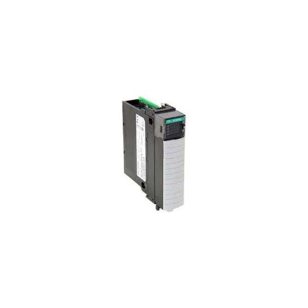 1756-OB32 Allen-Bradley ControlLogix 32 точечный 12/24В DC выходной модуль Новый и запечатанный