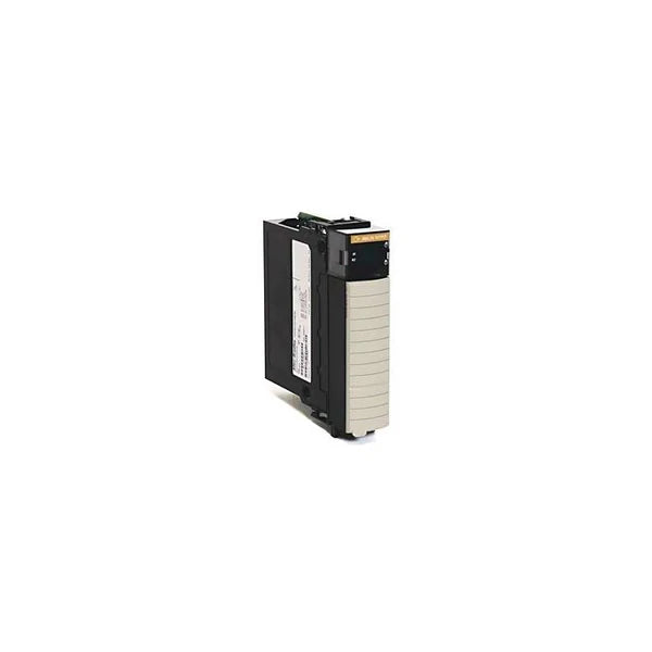 1756-OF8I Allen-Bradley ControlLogix 8-точечный аналоговый выход 【Новый и запечатанный】