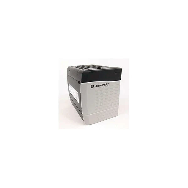 1756-PB75 Allen-Bradley ControlLogix Источник питания постоянного тока 18-32 В Новое и запечатанное