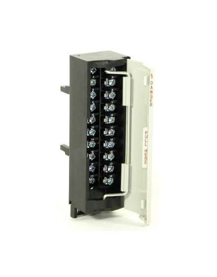 1756-TBNH Allen-Bradley Nowy i Zaplombowany