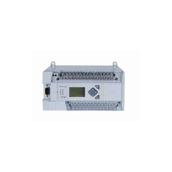 1766-L32BXB Allen-Bradley MicroLogix 1400 New and sealed