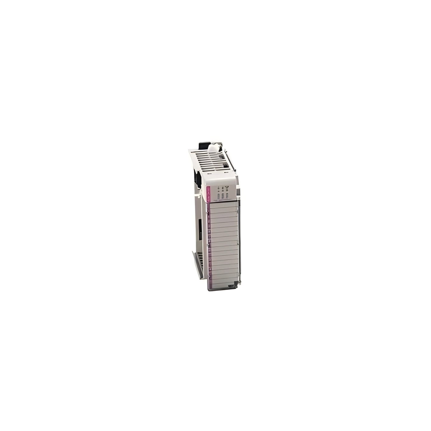 1769-IA16 Allen-Bradley Компактный ввод-вывод Новый и запечатанный