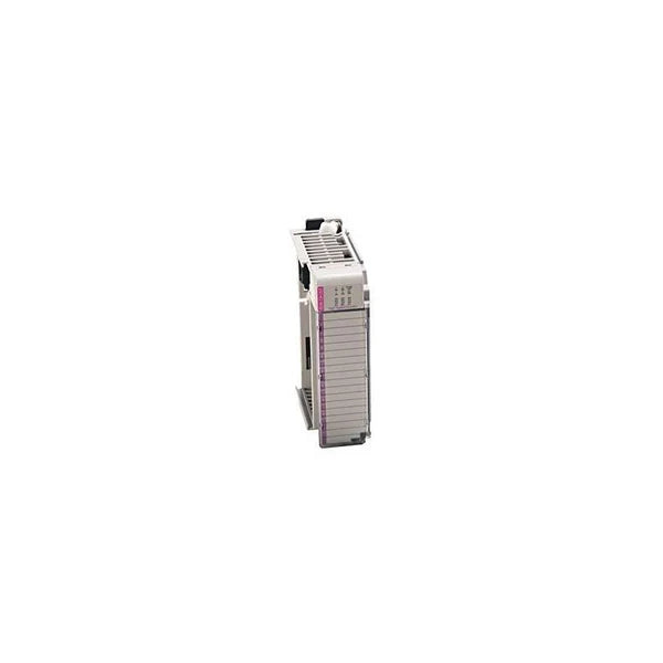 1769-HSC Allen-Bradley Модуль высокоскоростного счетчика CompactLogix Новый и запечатанный