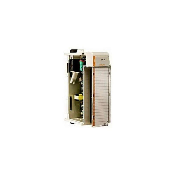 1769-IF16C Allen-Bradley Входной модуль, CompactLogix 【Новый и запечатанный】