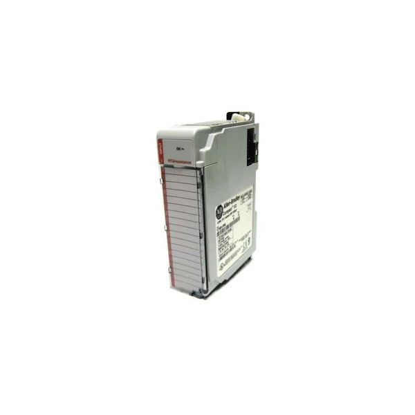 1769-IR6 Allen-Bradley Входной модуль CompactLogix Новый и запечатанный