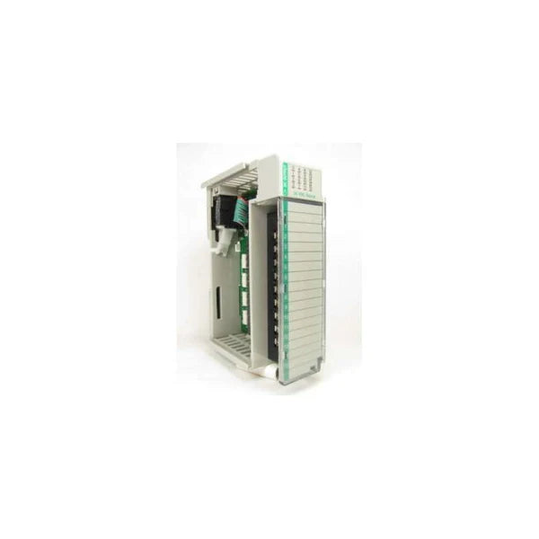 1769-OB16 Allen-Bradley CompactLogix Новый и Запечатанный