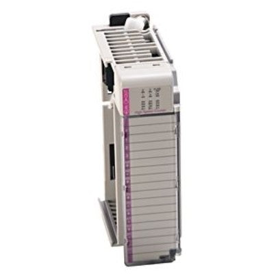 Allen-Bradley 1769-OF2 Compact I/O 2-Channel Analog Output Module