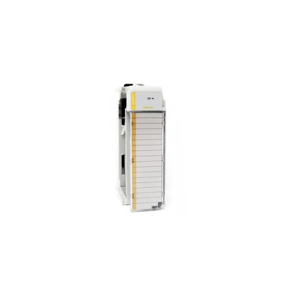 1769-OF4 Allen-Bradley CompactLogix Новый и Запечатанный