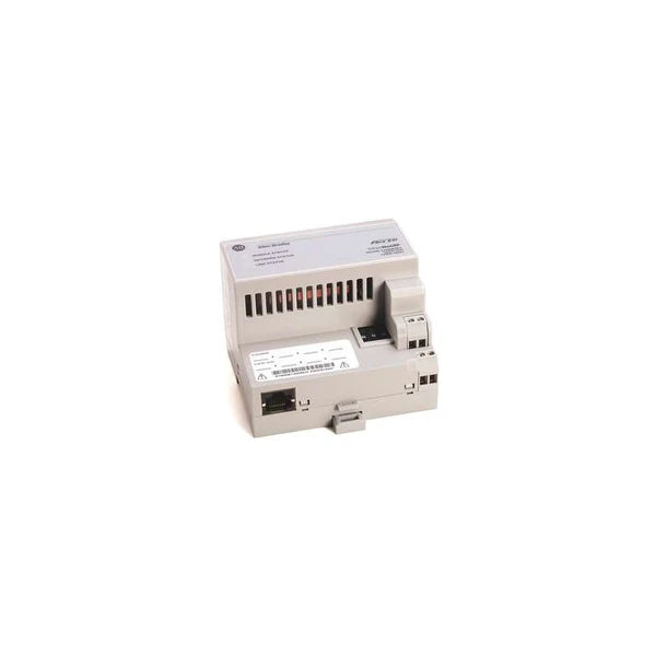 1794-AENT Allen-Bradley Flex EtherNet/IP адаптер 【Новый и запечатанный】