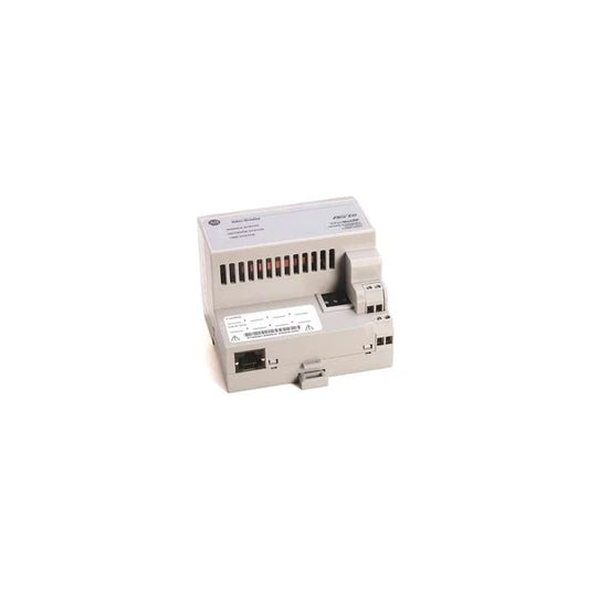 1794-AENT  Allen-Bradley  Flex EtherNet/IP Adaptor 【Neuf et Scellé】