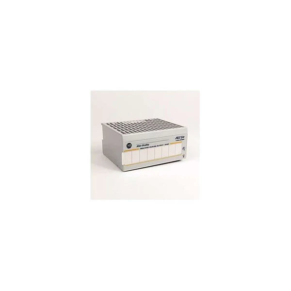 1794-OE12 Allen-Bradley Flex 12-точечный аналоговый выходной модуль 【Новый и запечатанный】
