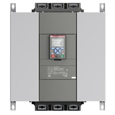 ABB 1SFA898118R7000 – PSTX720-600-70 Rozruch miękki – 720 A – 208 … 600 V AC – Nowy i zaplombowany