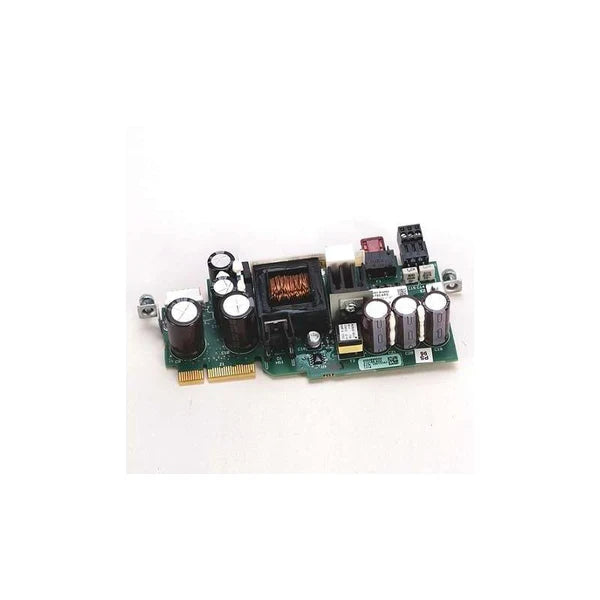 20-750-APS Allen-Bradley PowerFlex 750 【Новый и запечатанный】