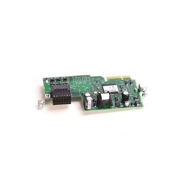 20-750-ENC-1 Allen-Bradley Опционный модуль 【Новый и запечатанный】