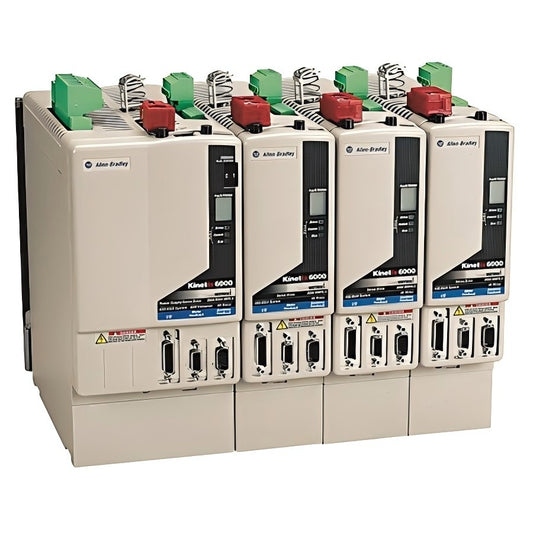 2094-BC01-M01-S Allen-Bradley Neuf et Scellé