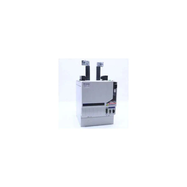 2094-BC07-M05-S Allen-Bradley Kinetix 6000 Новый и Запечатанный