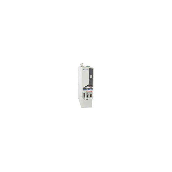 2094-BM01-S Allen-Bradley Модуль оси Kinetix 6000 Новый и запечатанный