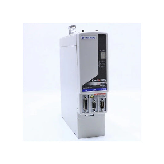 2094-BM02-S  Allen Bradley   Kinetix 6000 Module d'Axe  Neuf et Scellé