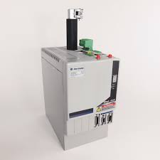 2094-BM03-S Modulo Asse Allen-Bradley Kinetix 6000 Nuovo e Sigillato