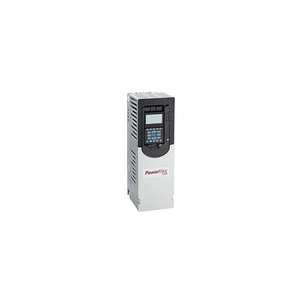 20F11ND022AA0NNNNN Allen-Bradley 753 переменный ток привод новый и запечатанный