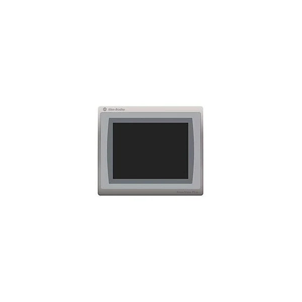 2711P-T10C22D9P Allen-Bradley PanelView Plus Новый и Запечатанный