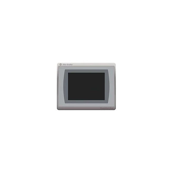 2711P-T7C22D9P Allen-Bradley PanelView Новый и запечатанный