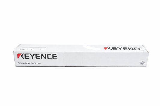 KEYENCE GL-R20H Safety Light Curtain Hand Protection Type