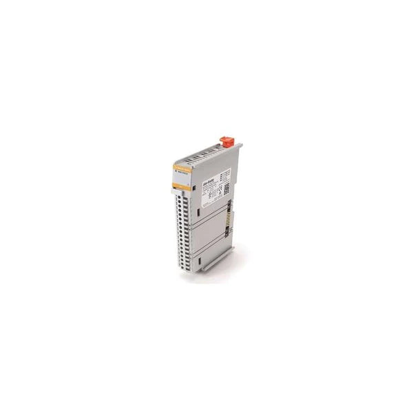 5069-OF8 Allen-Bradley Compact I/O Output Module