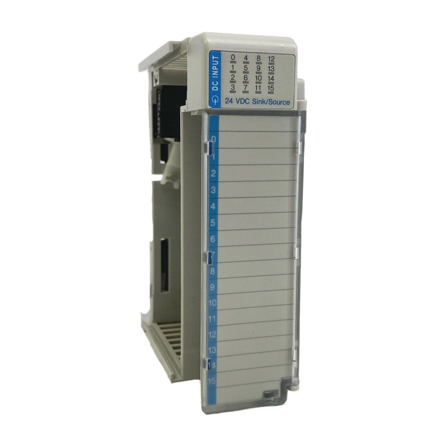 1769-IQ16 Allen-Bradley CompactLogix New and Sealed