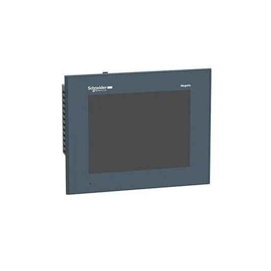 HMIGTO4310   Panneau à écran tactile avancé Schneider Electrics 7.5inch