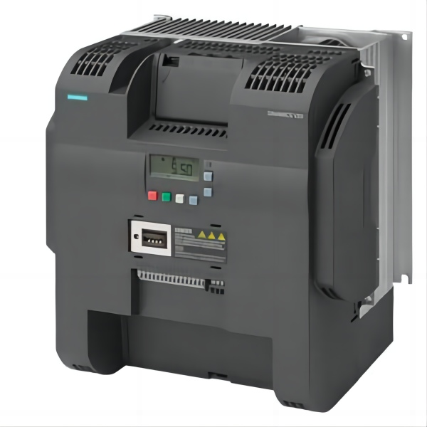 6SL3210-5BE32-2UV0 Siemens SINAMICS V20 380-480 В Новый и Запечатанный