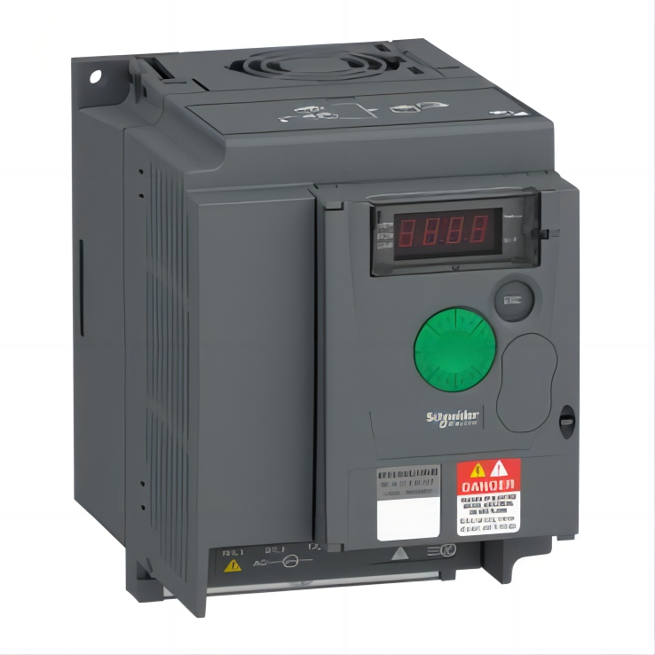 ATV310HU15N4E Schneider Electric Altivar 310, 1.5 кВт