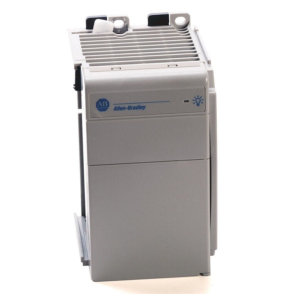1769-PB4 Allen-Bradley Источник питания, CompactLogix Новый и запечатанный