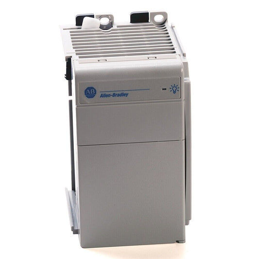 1769-PB4 Allen-Bradley Fuente de alimentación, CompactLogix Nuevo y sellado