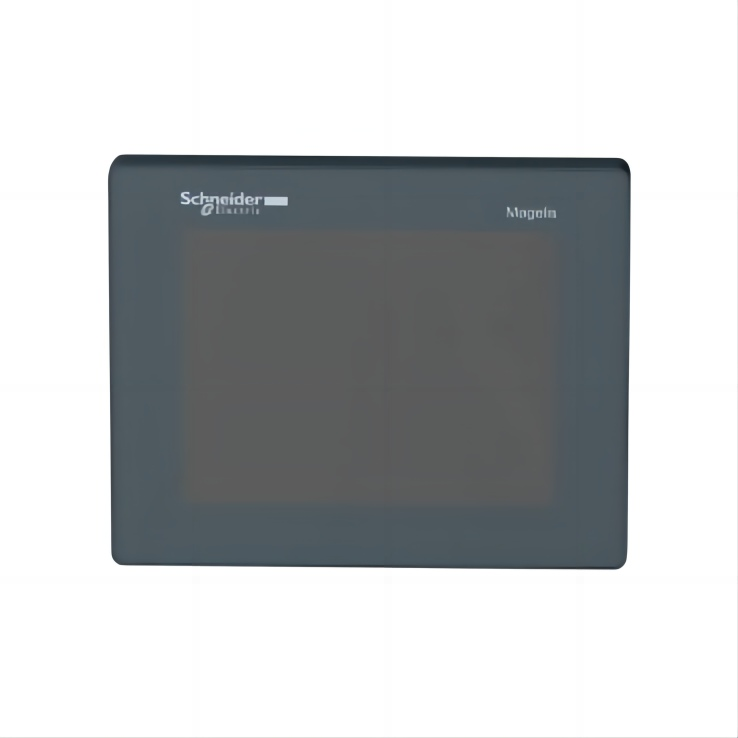 HMISTU855 Schneider Electric Touch panel 5.7 inch wide