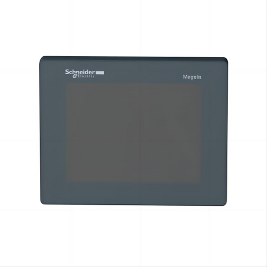 HMISTU855   Schneider Electric  Panneau tactile  5.7 inch wide