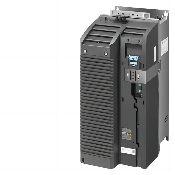 6SL3210-1PE26-0UL0 Siemens SINAMICS G120 силовой модуль новый и запечатанный