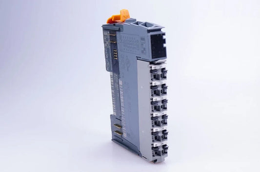 X20DI9371  B&R automation   Système X20  12 entrées numériques   Neuf et scellé